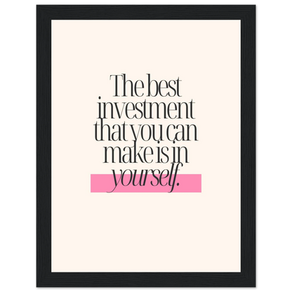 13cfd405-8bb3-4170-9e44-ac78d1d36c15