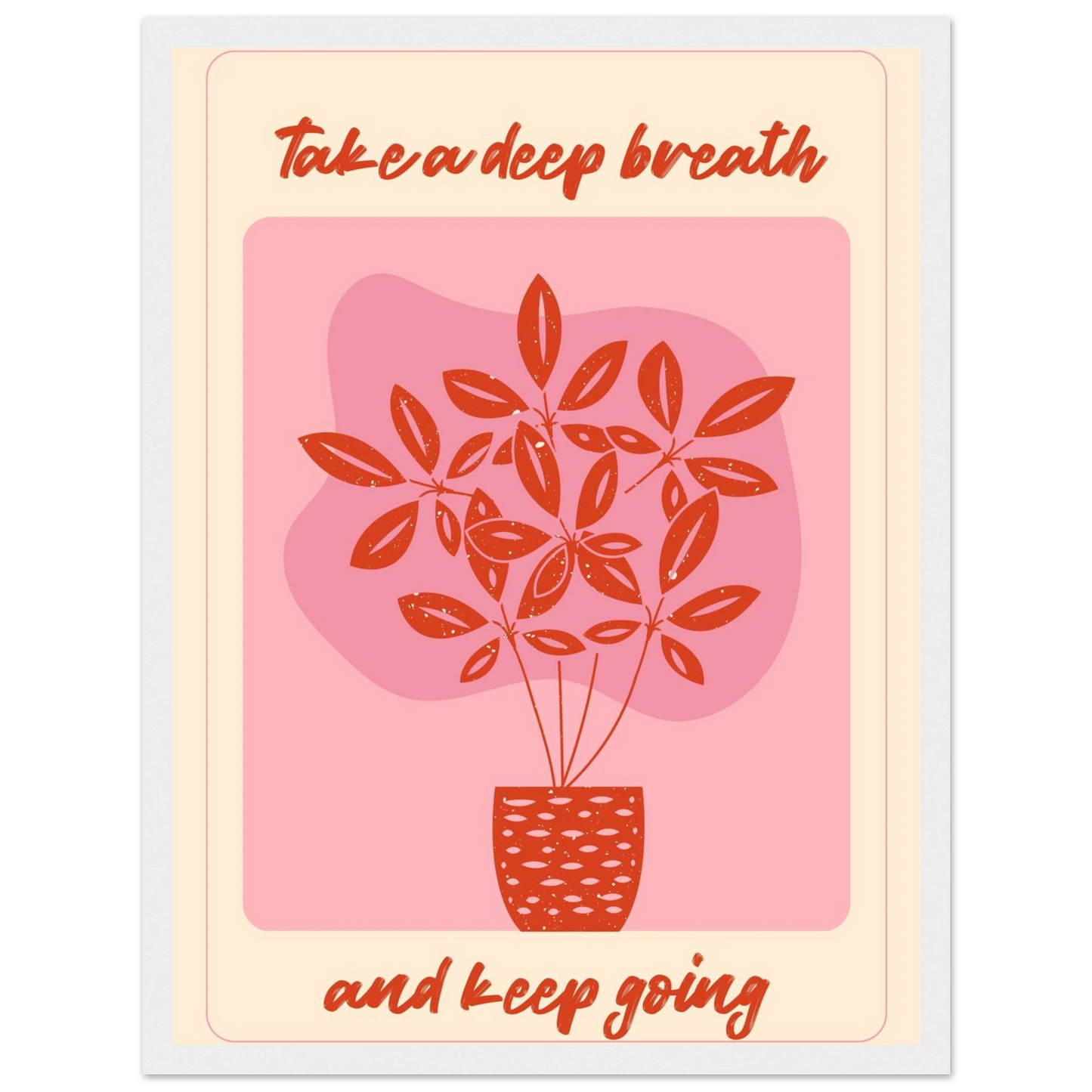 13e4ad08-f631-4cb7-aa2f-0f09537d65b0