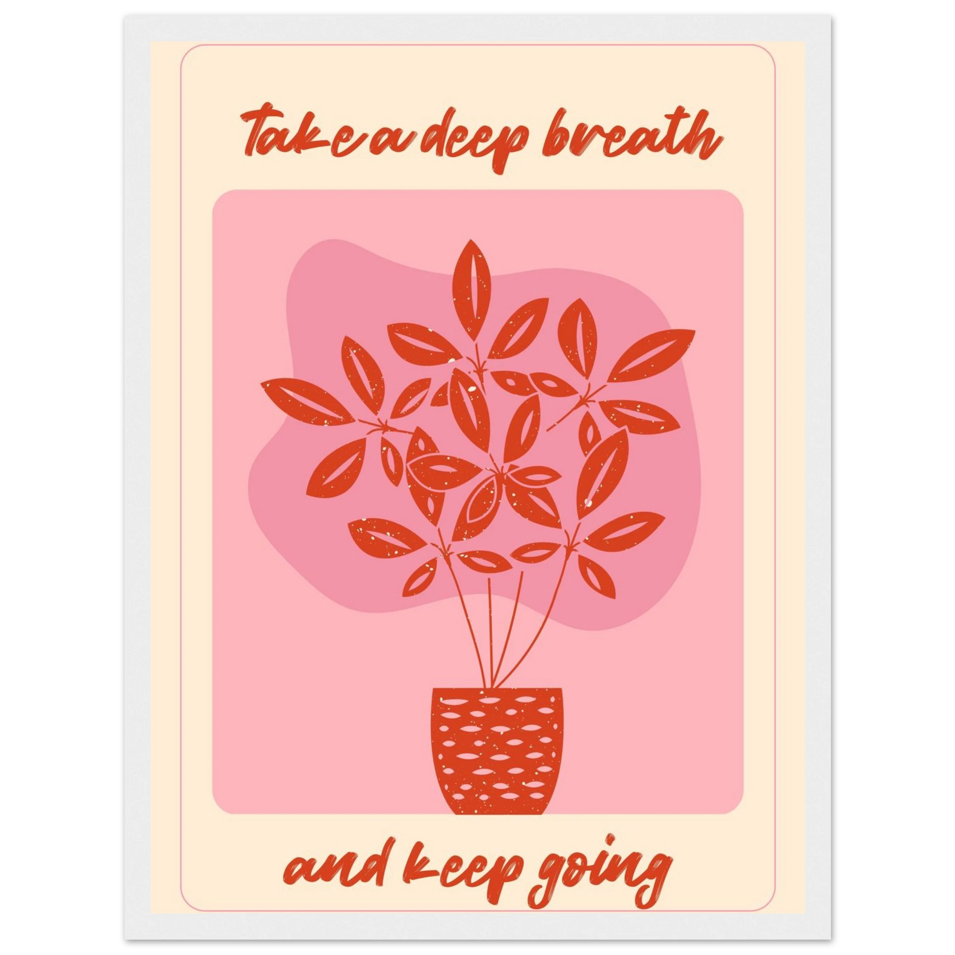 13e4ad08-f631-4cb7-aa2f-0f09537d65b0