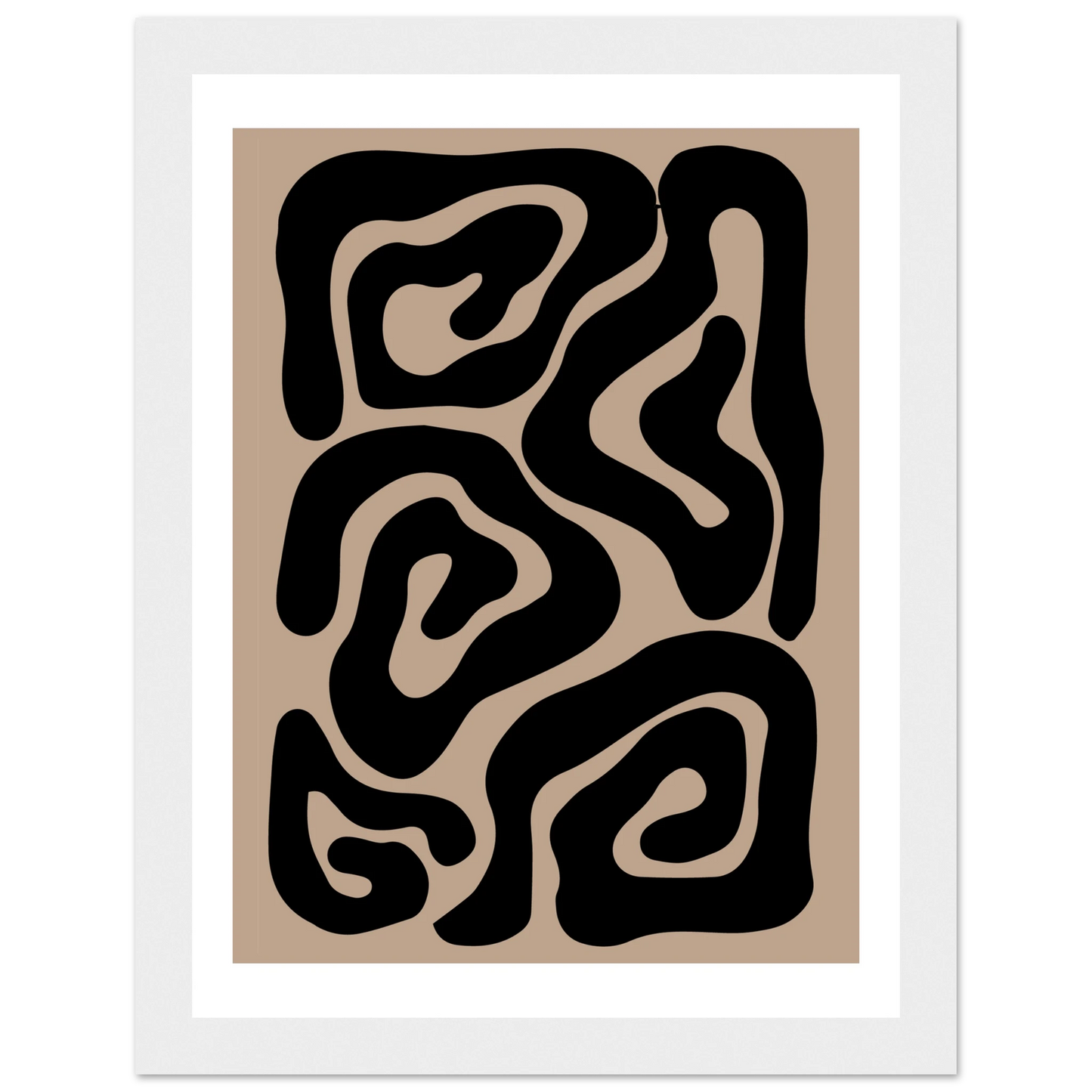 13ee3192-b259-4afc-942a-64bca575c7e7