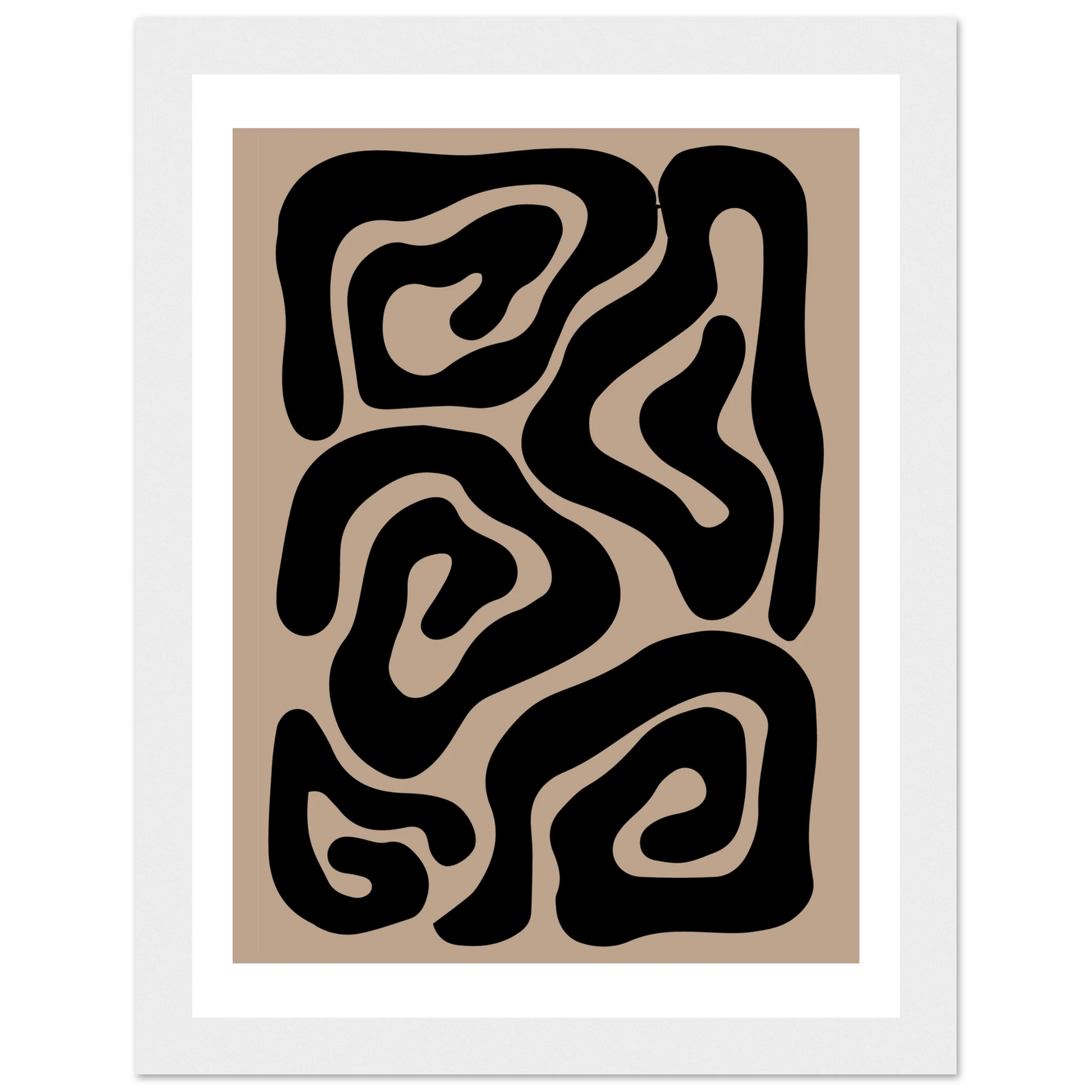 13ee3192-b259-4afc-942a-64bca575c7e7