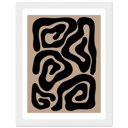 13ee3192-b259-4afc-942a-64bca575c7e7