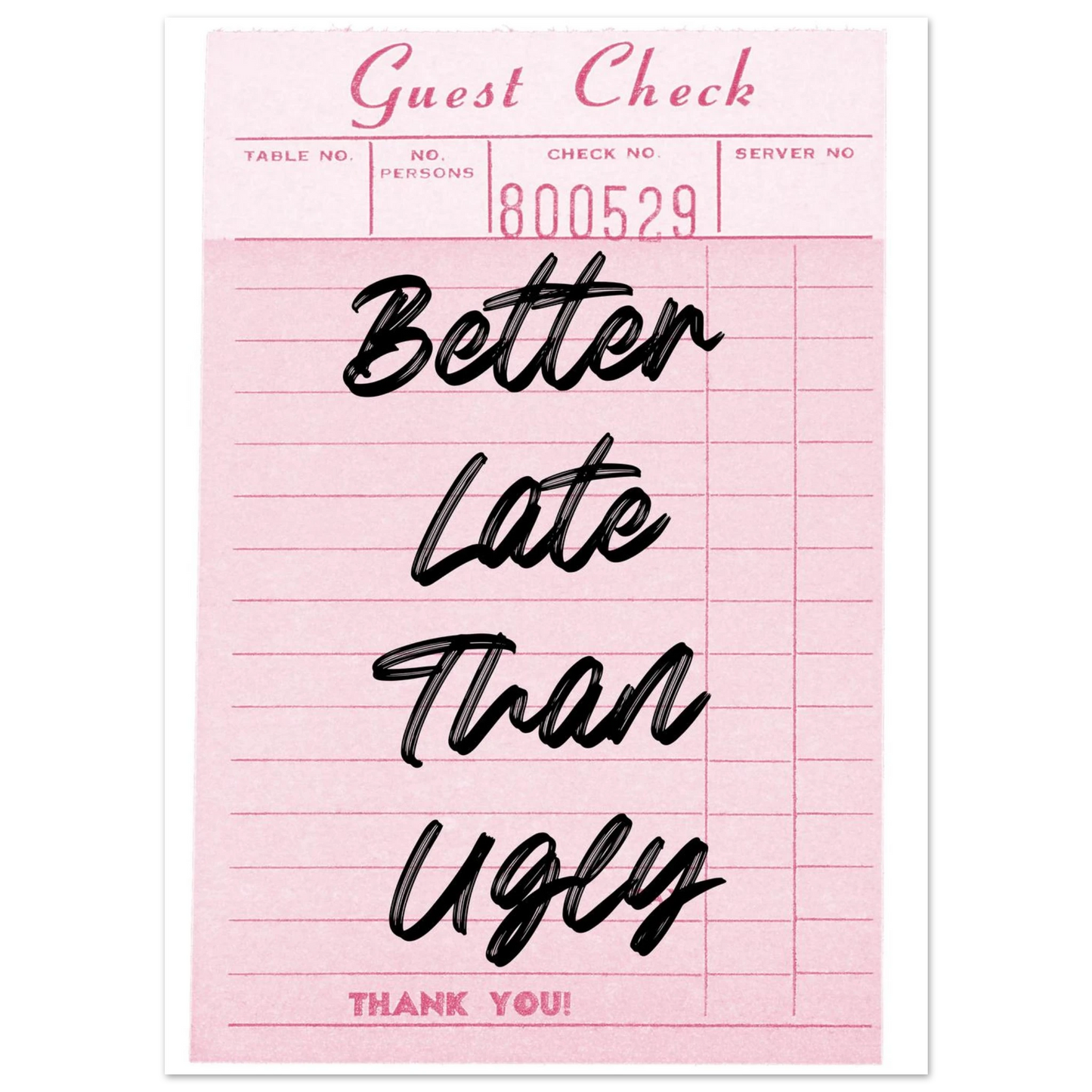 1423d654-5a93-486a-91a1-fef6712e3f4c