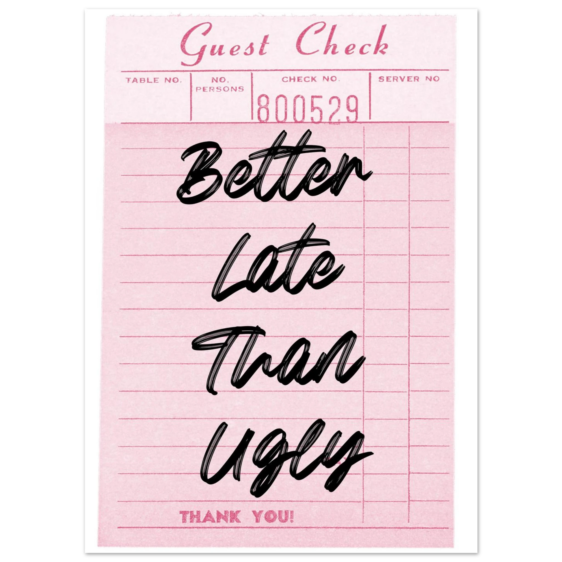 1423d654-5a93-486a-91a1-fef6712e3f4c