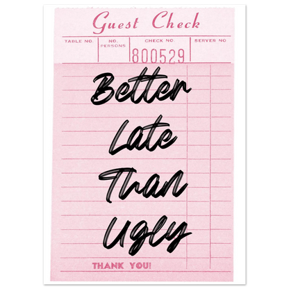 1423d654-5a93-486a-91a1-fef6712e3f4c