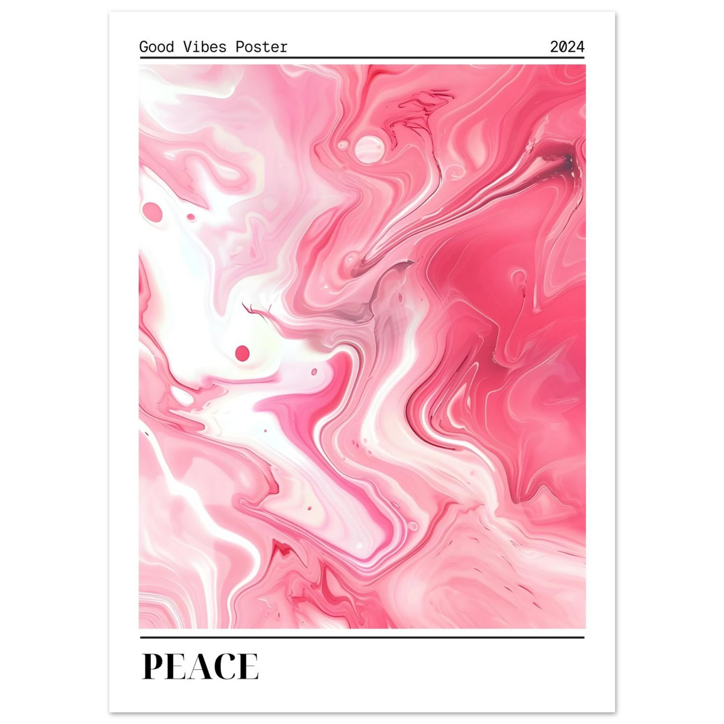 1433dffe-9932-47b5-a8c4-bf86118c3659