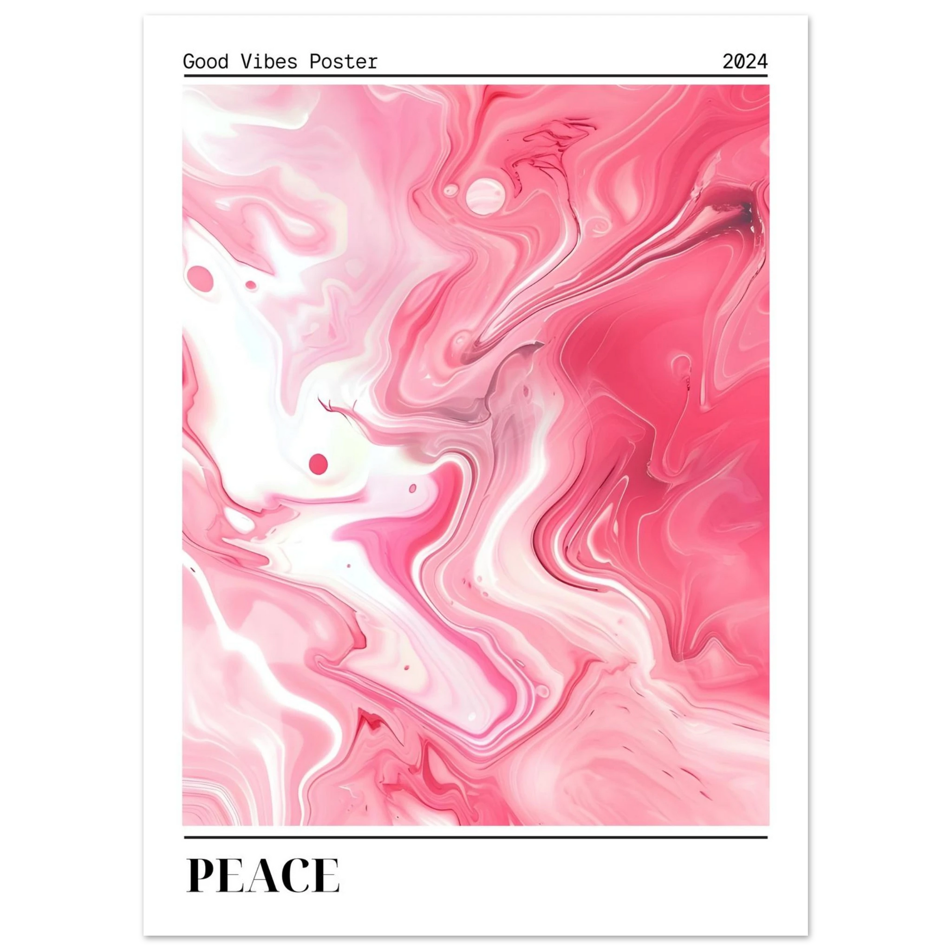 1433dffe-9932-47b5-a8c4-bf86118c3659