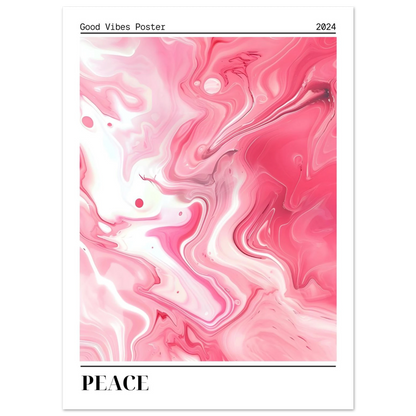 1433dffe-9932-47b5-a8c4-bf86118c3659