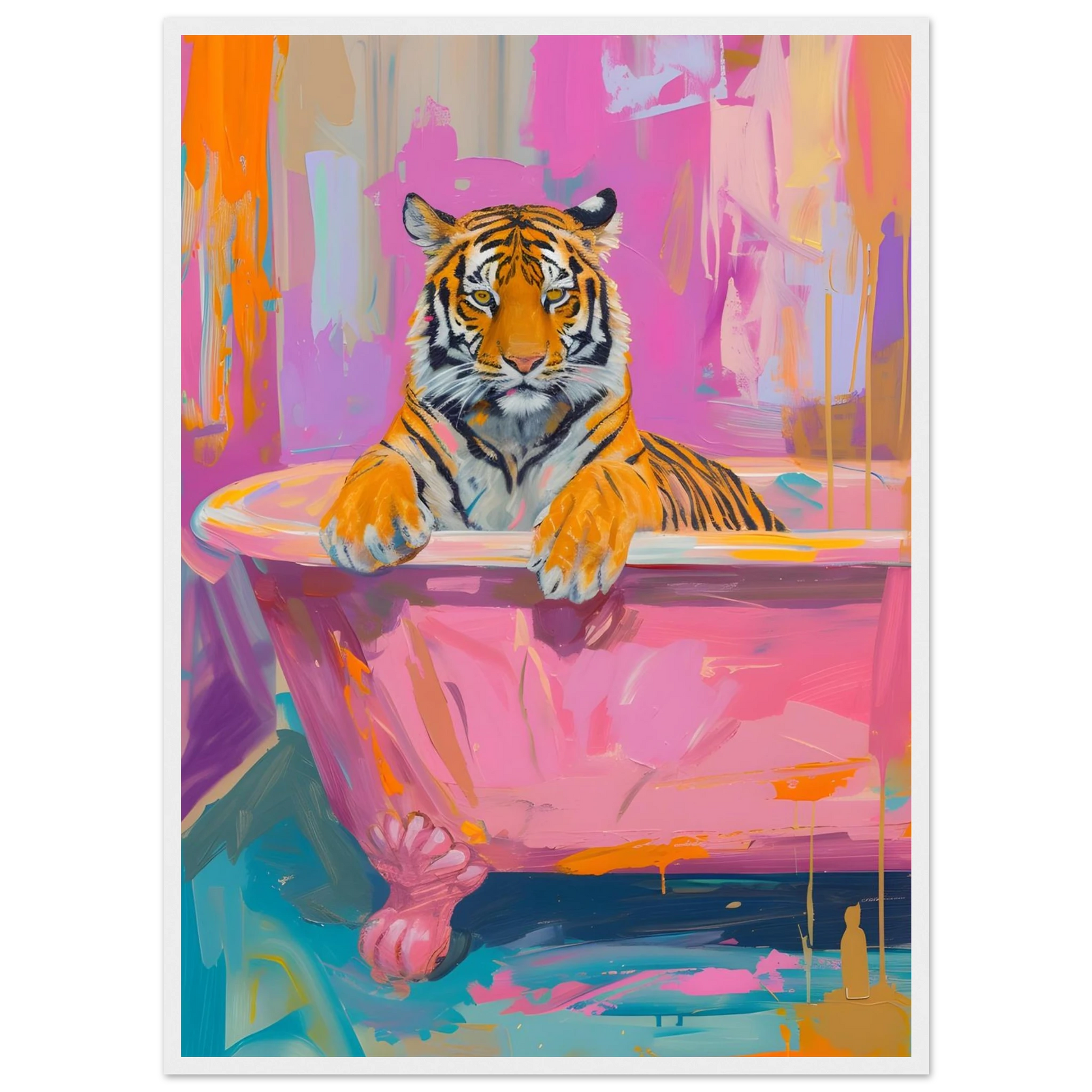 143d9d40-735f-46a8-90c9-f527a794f3be