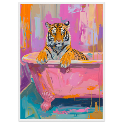 143d9d40-735f-46a8-90c9-f527a794f3be