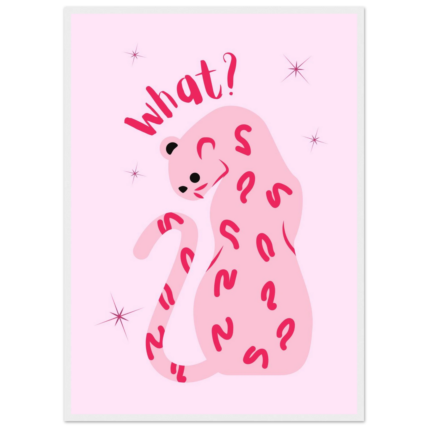 14929a20-7aa1-42ac-b993-2512759e61af