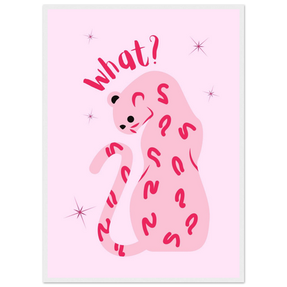 14929a20-7aa1-42ac-b993-2512759e61af