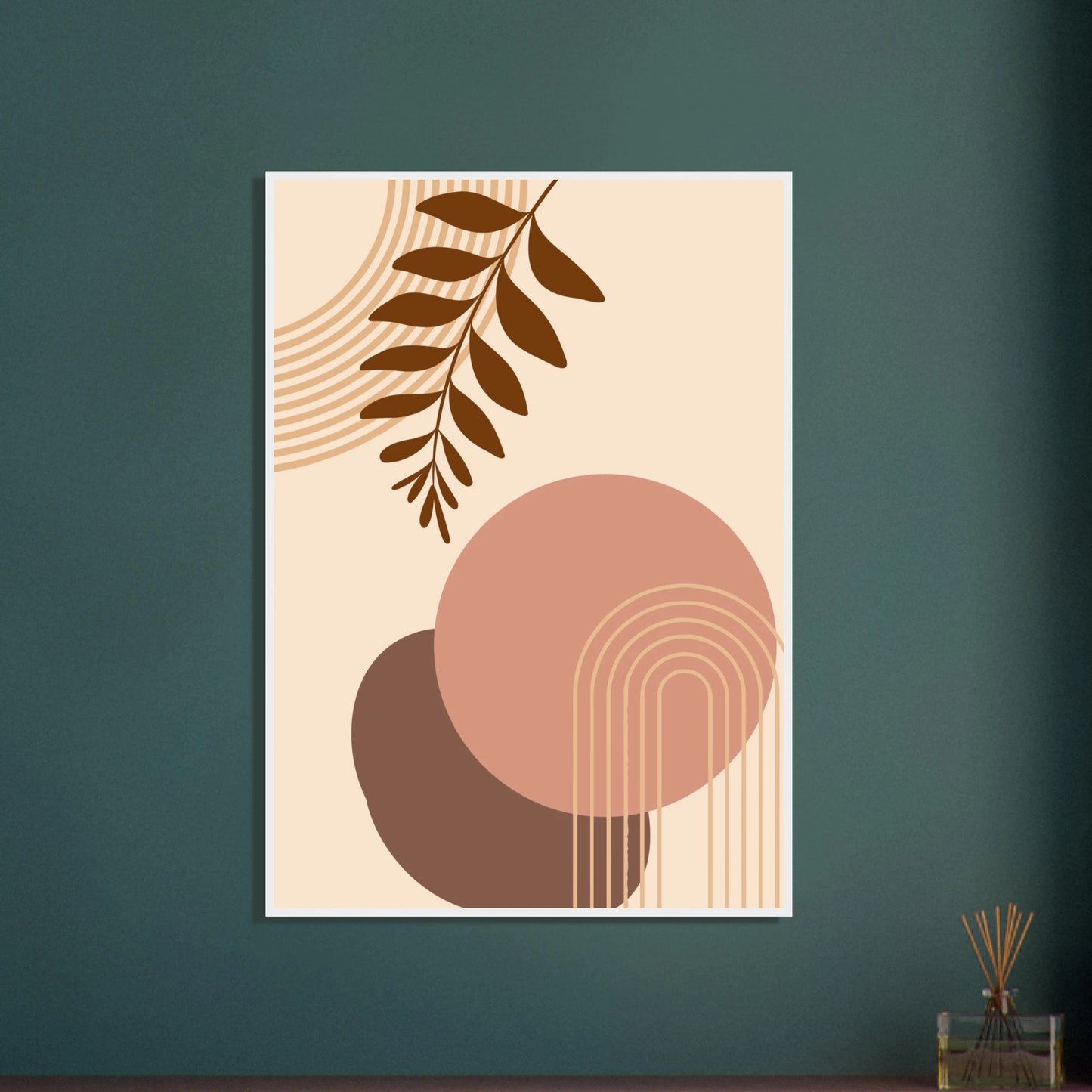 14ceceee-dc10-40a6-98aa-cacb8d032353