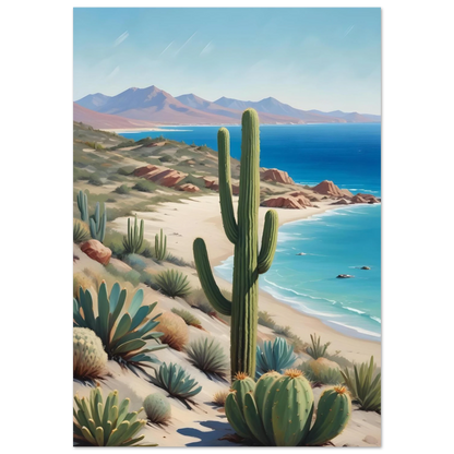 1562a5cc-a05d-4a4d-94a7-6cf4ca7977fe