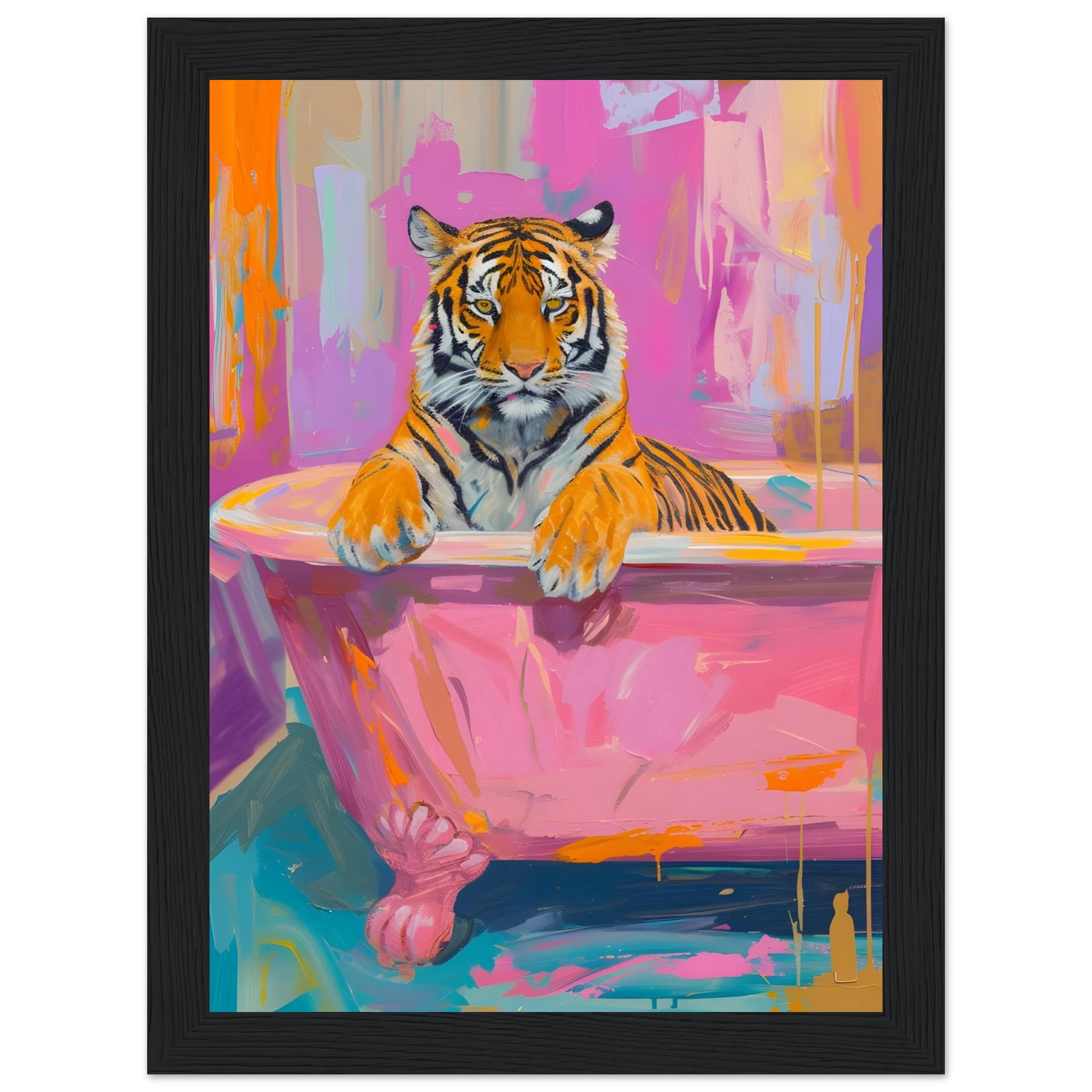 163ff15a-c440-44da-802b-723b48a9e0f8