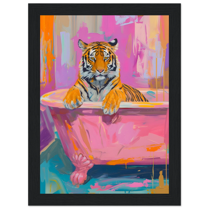 163ff15a-c440-44da-802b-723b48a9e0f8