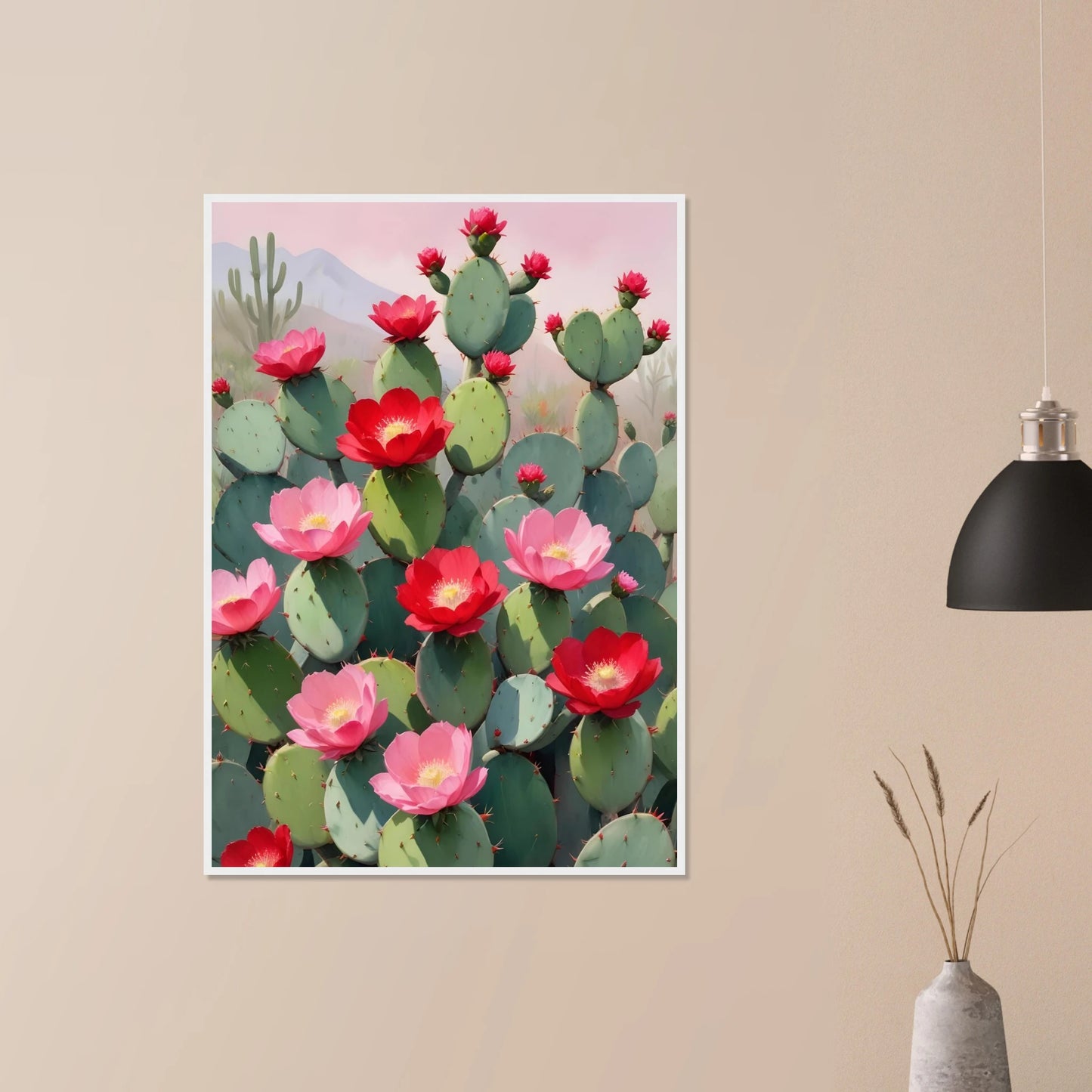 16b24928-d990-4508-8300-87f6098bc0dc