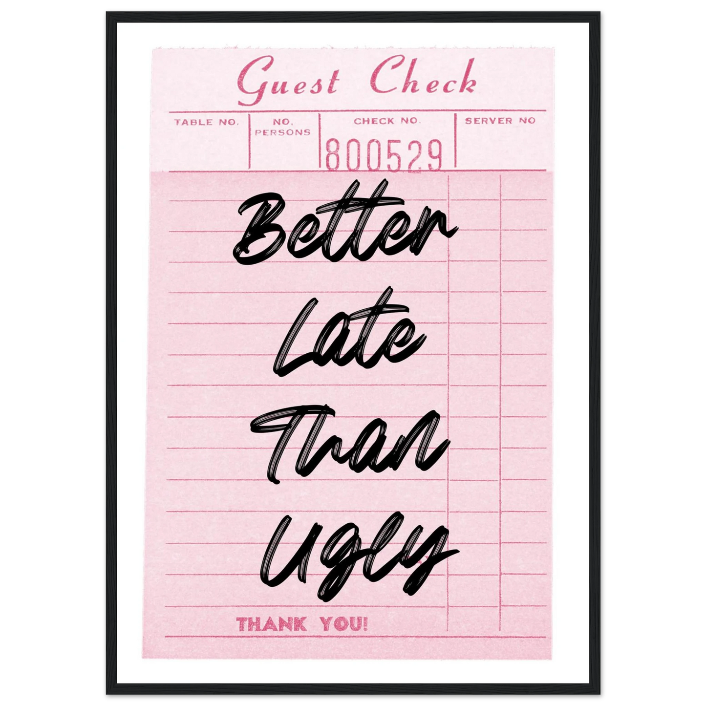 16fd6805-345b-45f8-9305-601cfb4a75c4