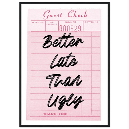 16fd6805-345b-45f8-9305-601cfb4a75c4