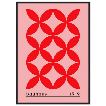 16ff71e7-6113-459c-87dd-fcdfd2341bb5