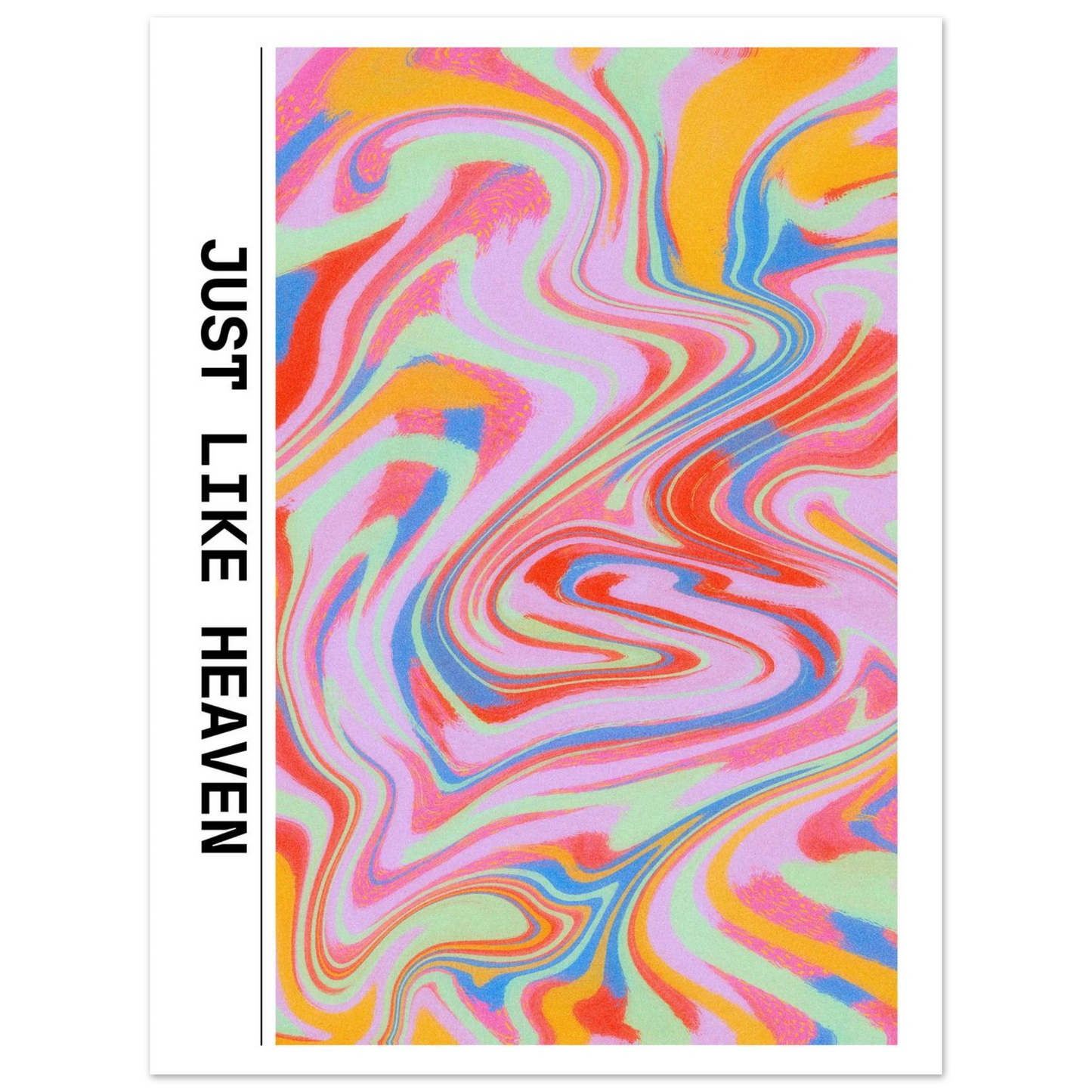 1703c31c-b62a-447d-8597-908d7f5c304f