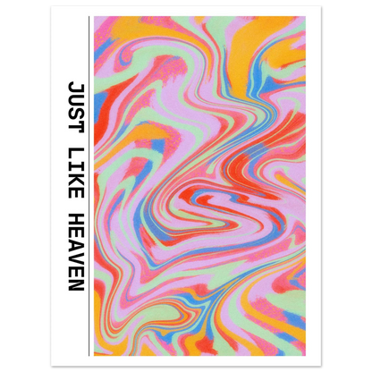 1703c31c-b62a-447d-8597-908d7f5c304f