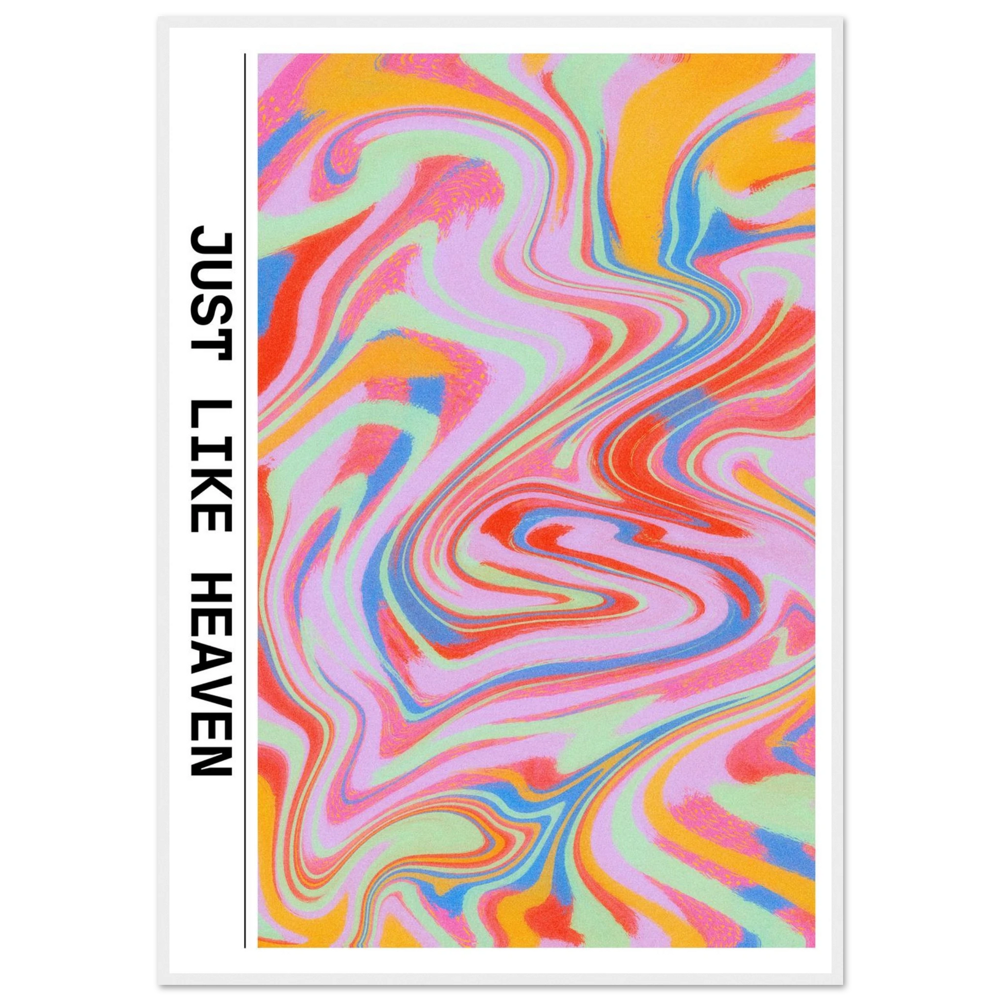 17dc458a-9837-4f35-b5e4-57bee5bac711