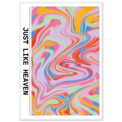 17dc458a-9837-4f35-b5e4-57bee5bac711