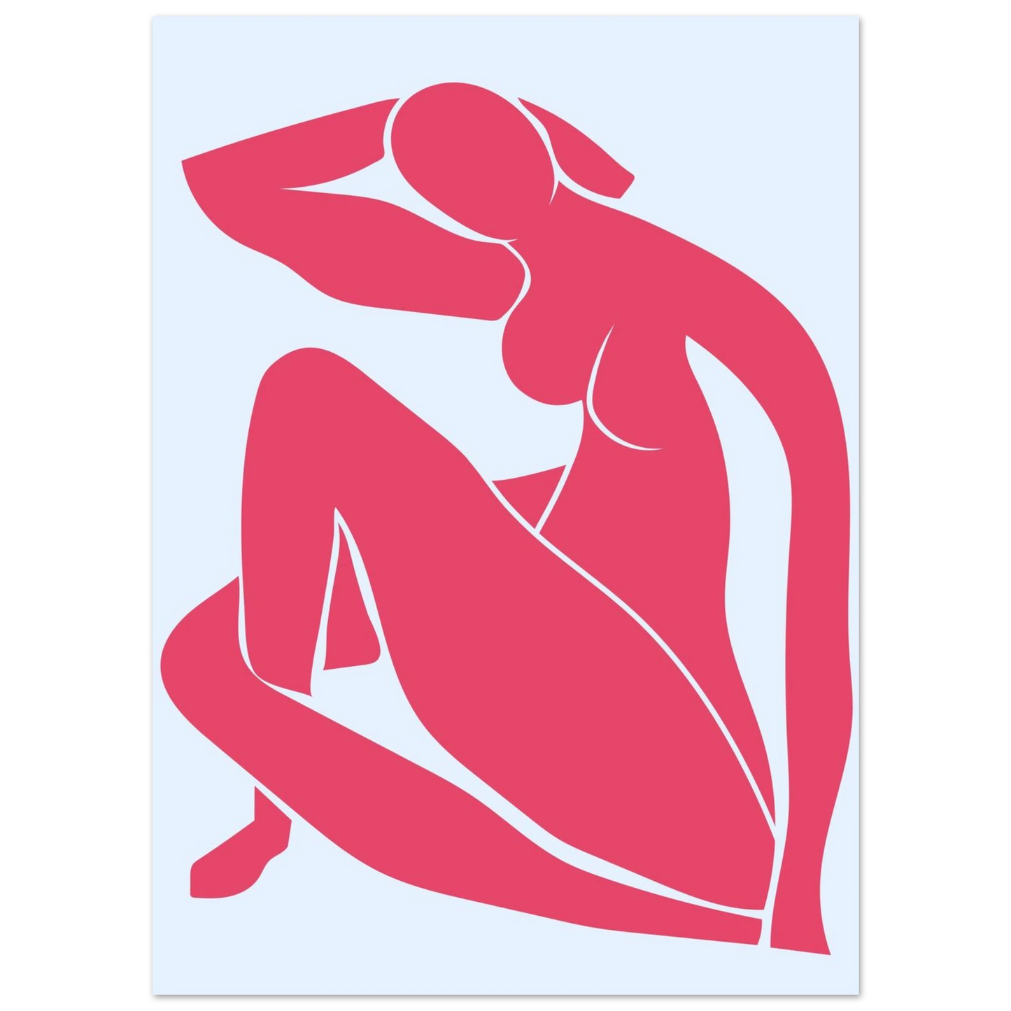 1849e0a2-b8ff-46aa-afd4-dabe035e72b7