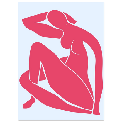 1849e0a2-b8ff-46aa-afd4-dabe035e72b7