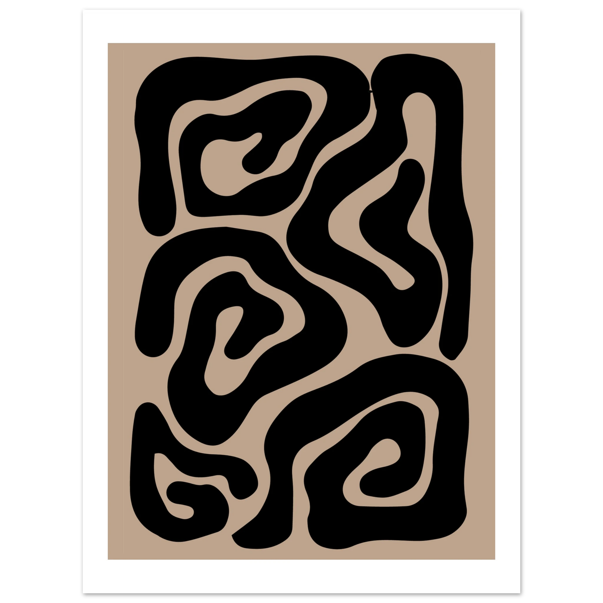 18621811-e6b4-4213-bf5e-c9ecd34622ad