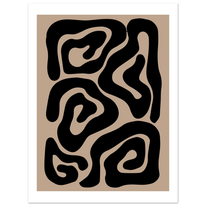 18621811-e6b4-4213-bf5e-c9ecd34622ad