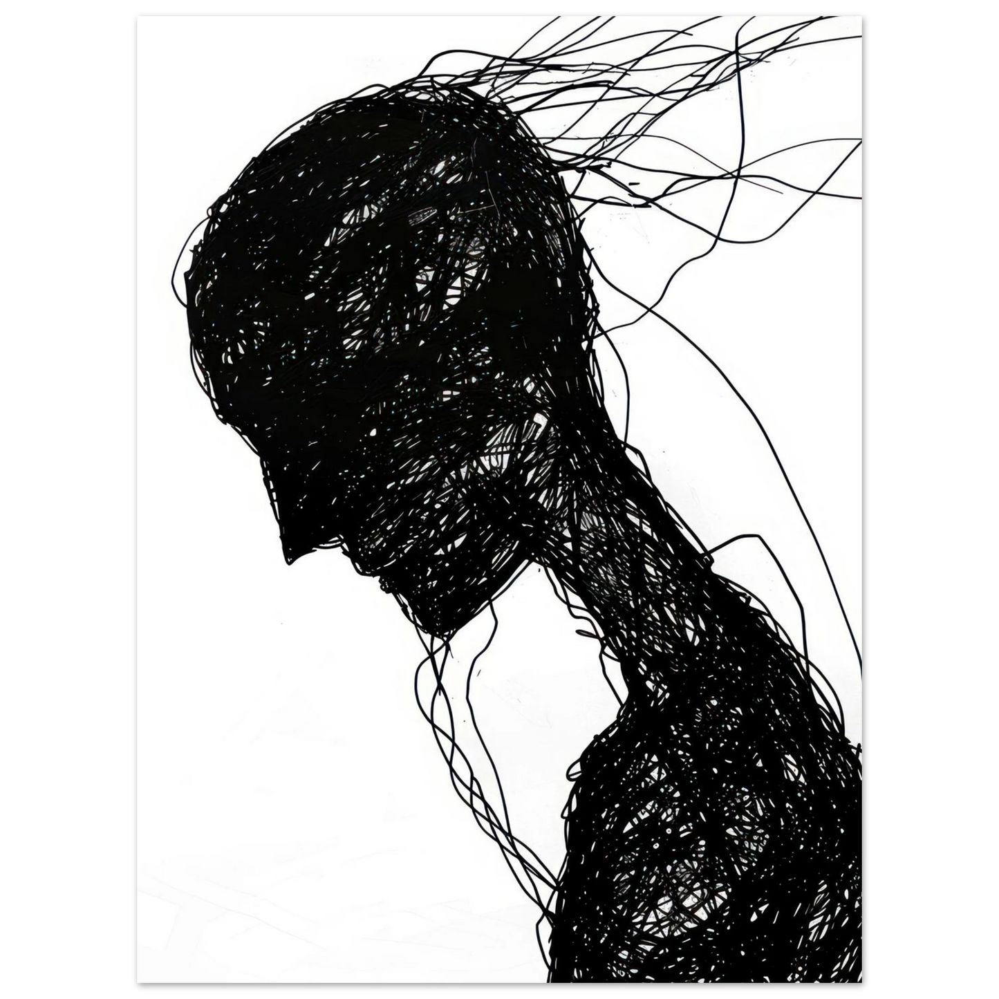 18dd09ff-faf7-45e7-a2fb-c45831666d9a