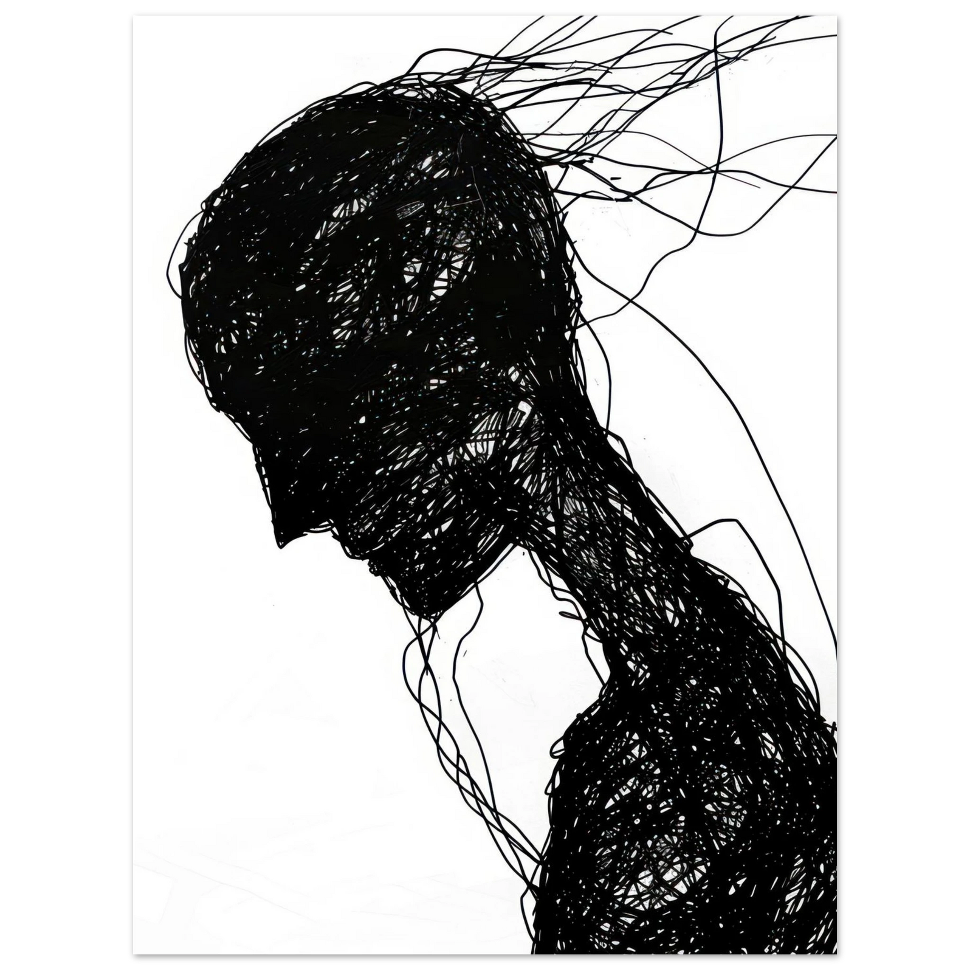 18dd09ff-faf7-45e7-a2fb-c45831666d9a