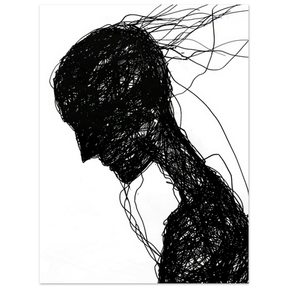 18dd09ff-faf7-45e7-a2fb-c45831666d9a