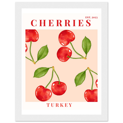 18ef91b9-68c6-4867-aad9-7966e5c61263