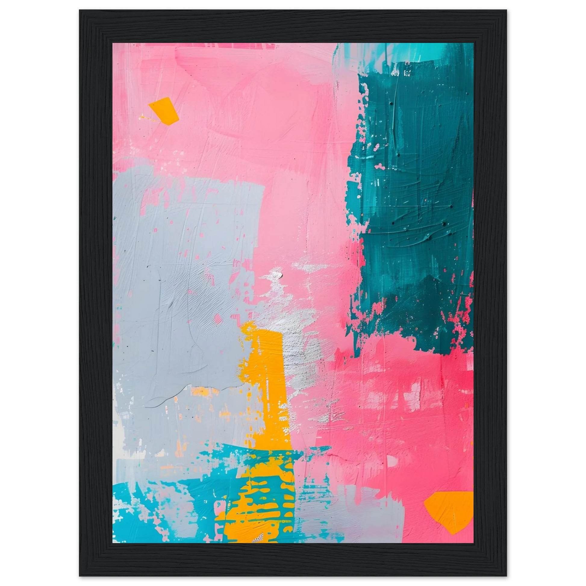 19a9f9fb-4050-4667-8734-5cd834b75914