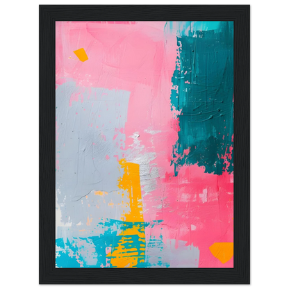 19a9f9fb-4050-4667-8734-5cd834b75914