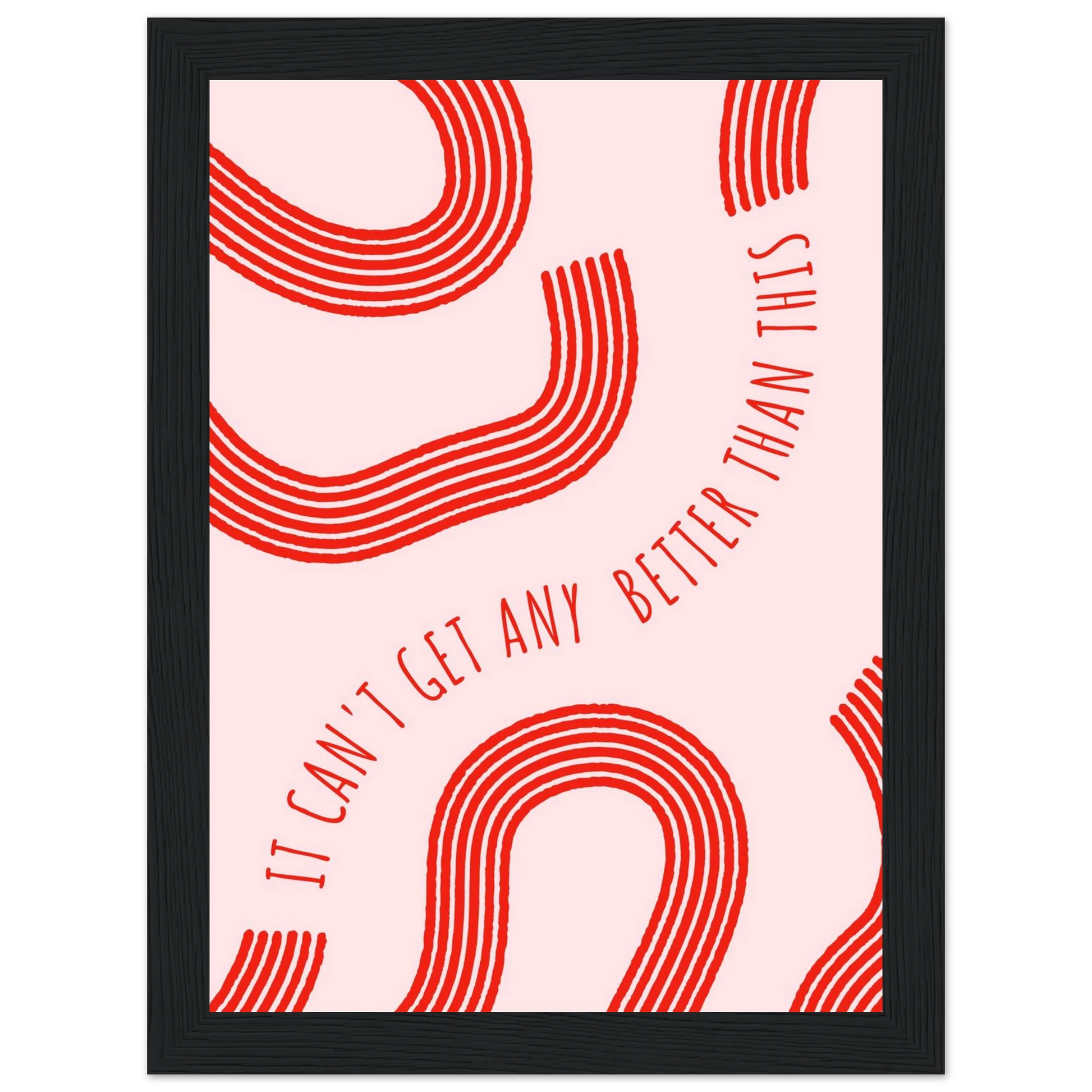 1a0fb78e-b3c6-46ab-aac6-f87d365fd857