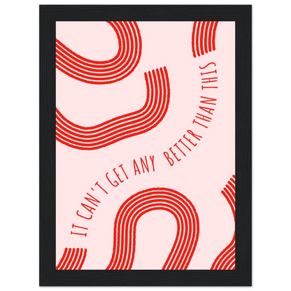 1a0fb78e-b3c6-46ab-aac6-f87d365fd857