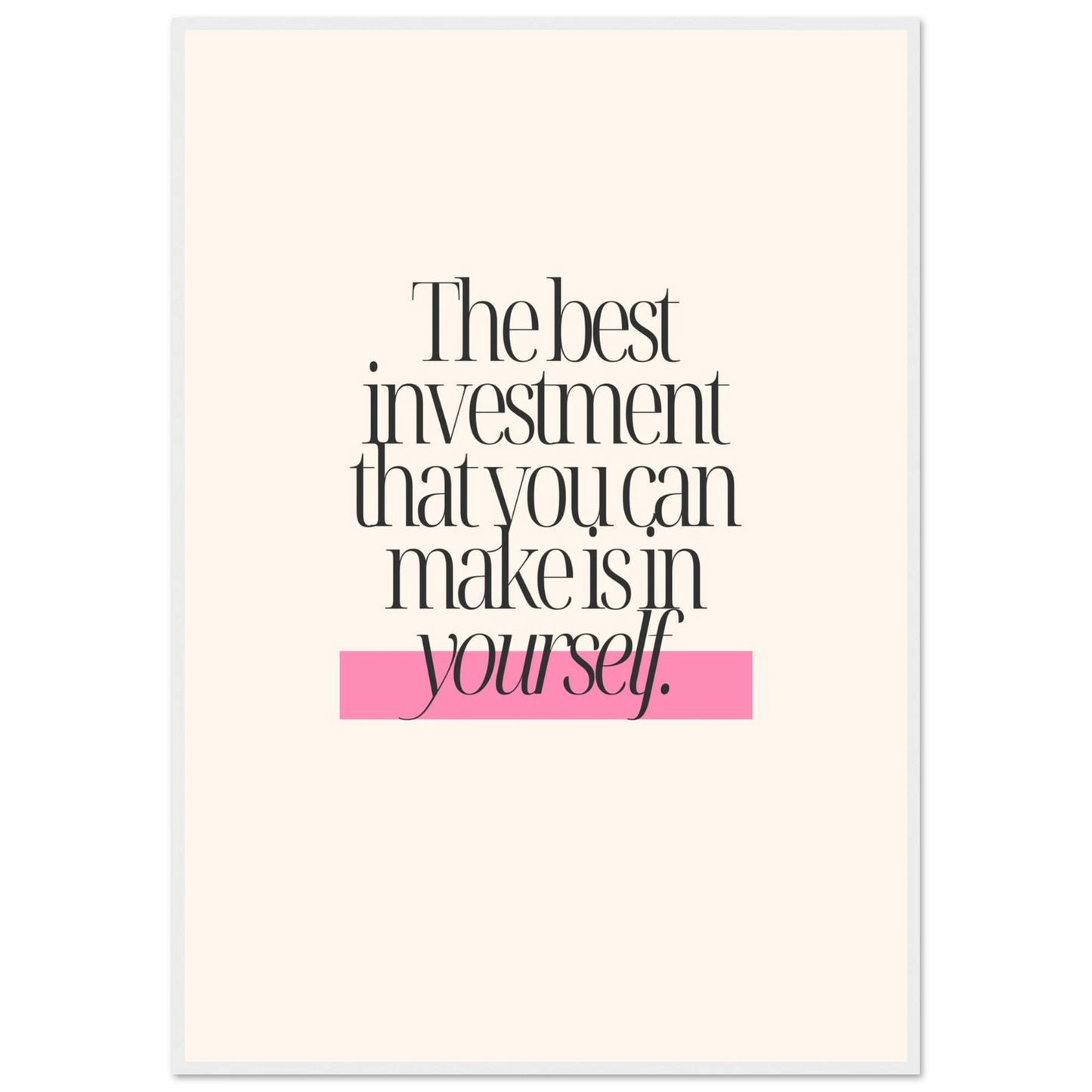 1a3a2115-31ac-4088-a47e-f9e6b618dec7