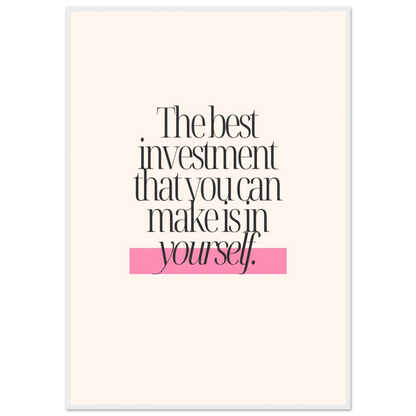 1a3a2115-31ac-4088-a47e-f9e6b618dec7