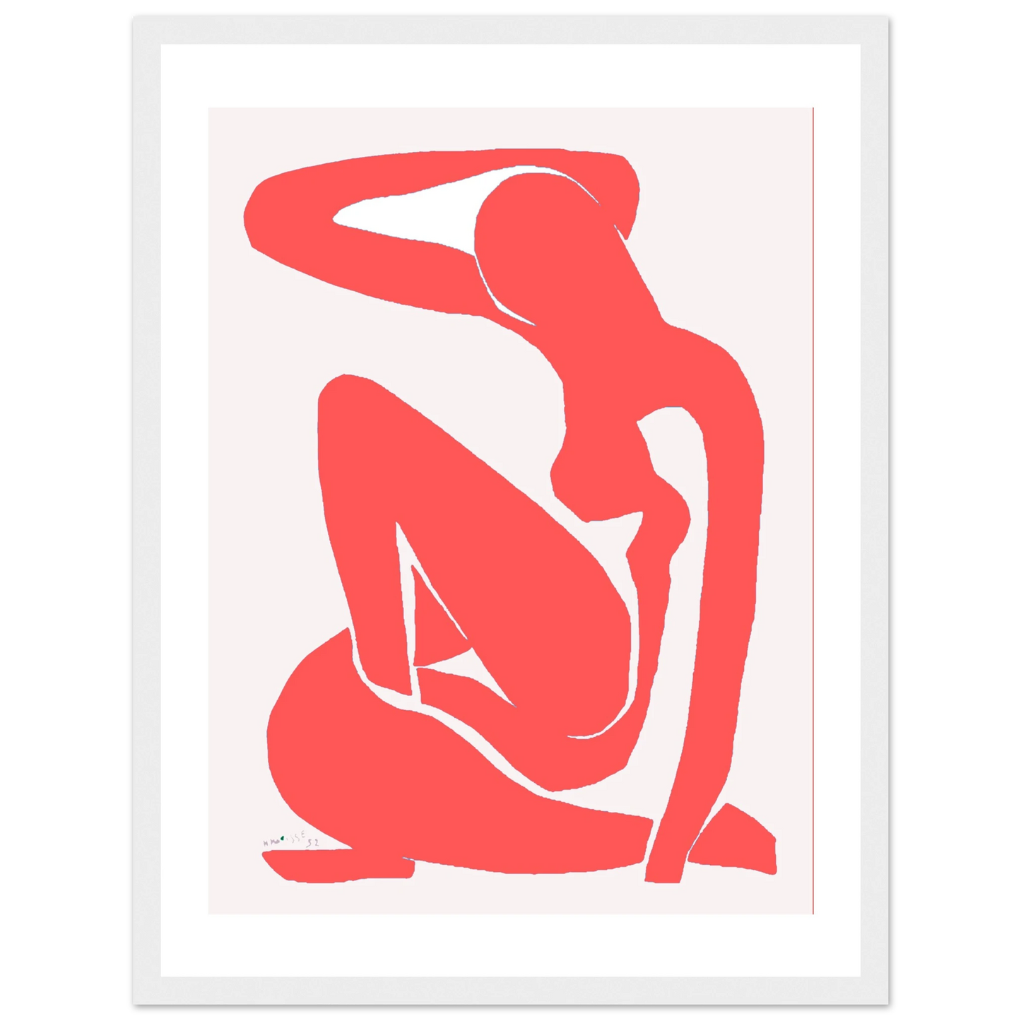 1a5e8555-f3d5-4192-9ba4-00cf07ccc9ef