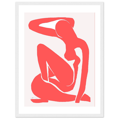 1a5e8555-f3d5-4192-9ba4-00cf07ccc9ef