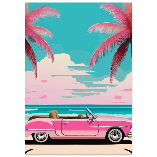 1af23155-123d-4ece-a4bd-45d8f124c6fd