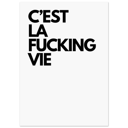 1b59488c-8cb1-4f52-9994-22e38598be6e