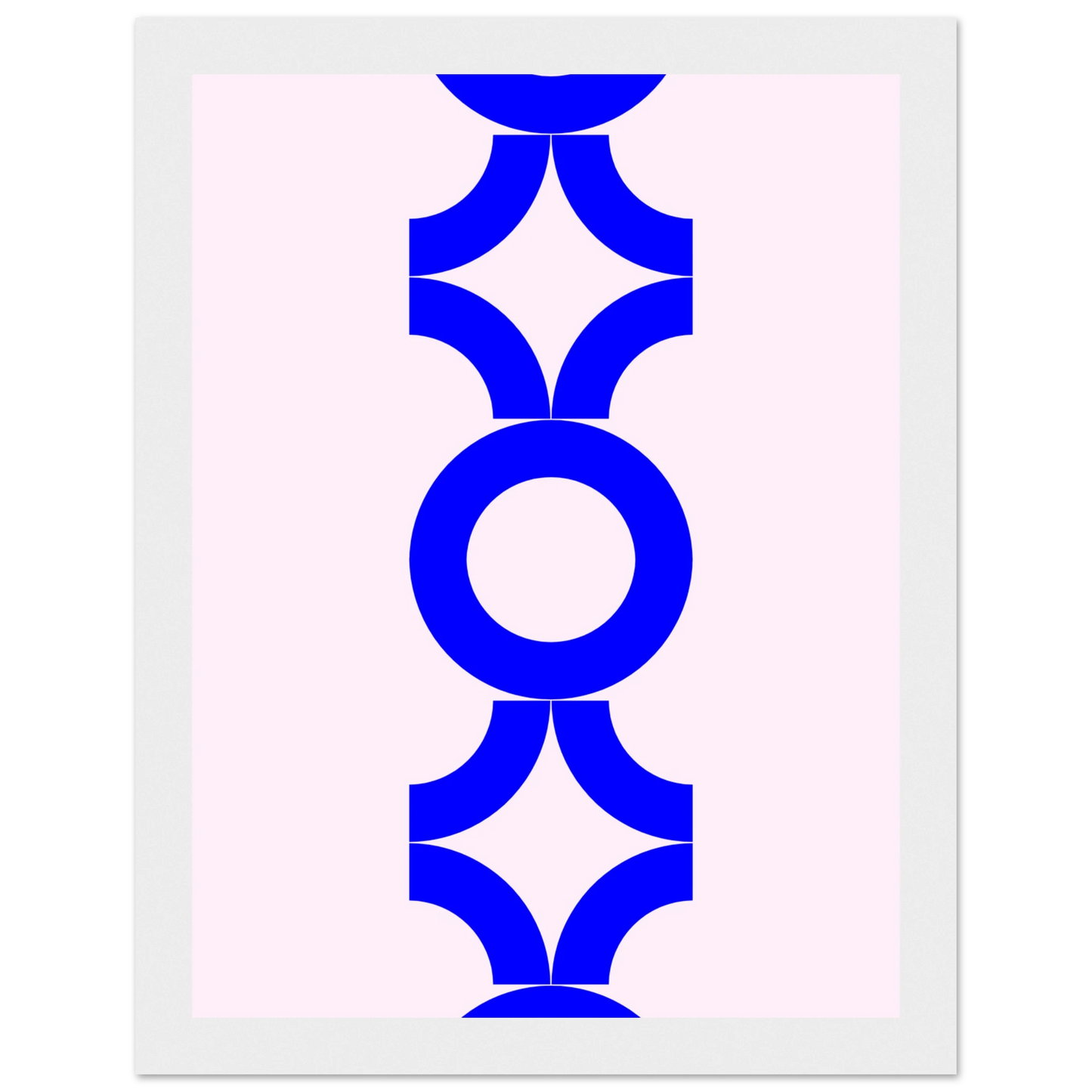 1cdc1403-9775-4ab9-b97d-171304f7ea22