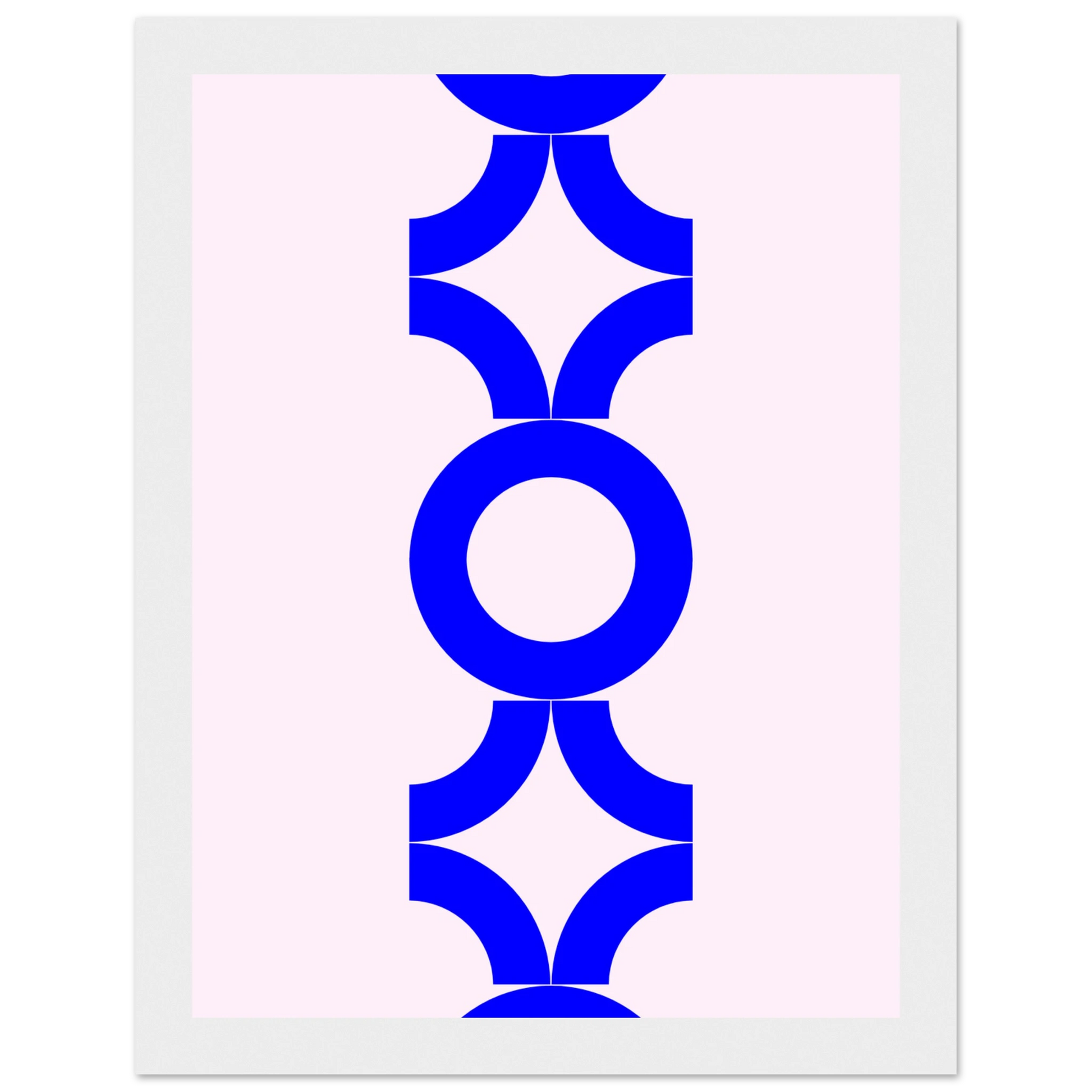 1cdc1403-9775-4ab9-b97d-171304f7ea22