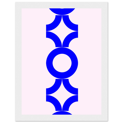 1cdc1403-9775-4ab9-b97d-171304f7ea22