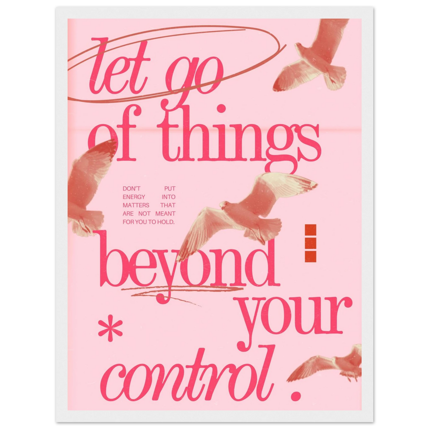 1cf396a0-f5ad-4109-b162-c6b9a4bf7cb5